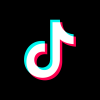 tiktok-6338429_640