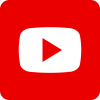 youtube_3991722